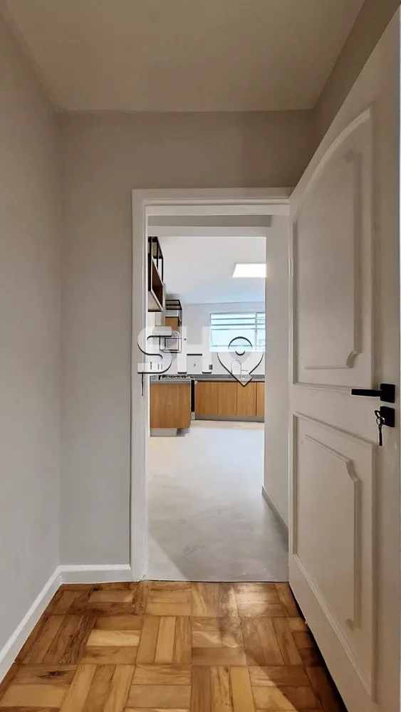 Apartamento, 3 quartos, 215 m² - Foto 7