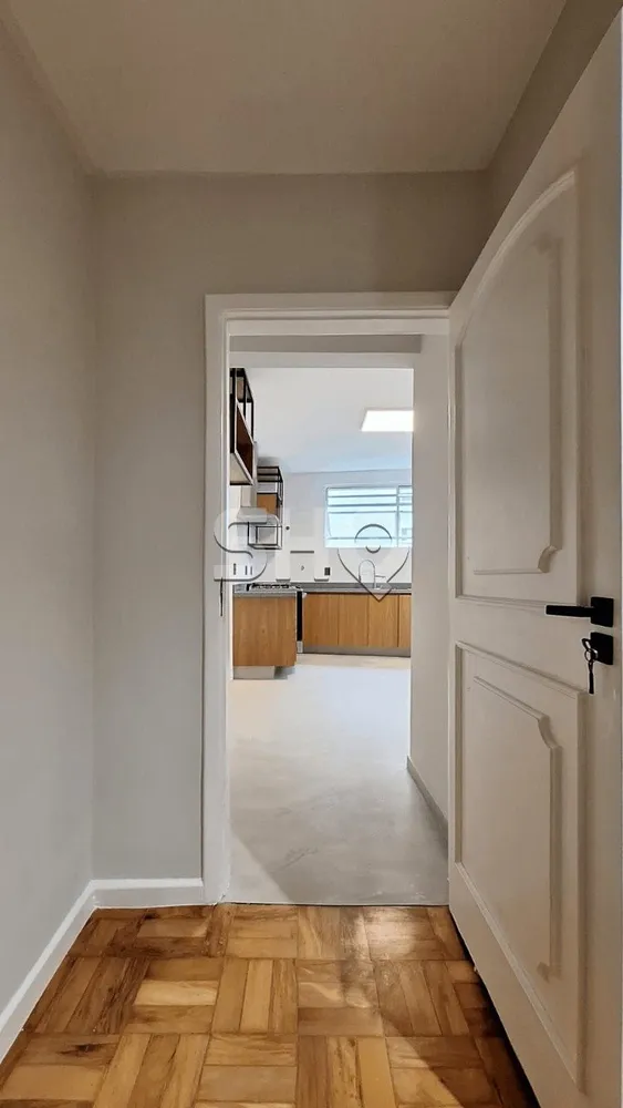 Apartamento, 3 quartos, 215 m² - Foto 7