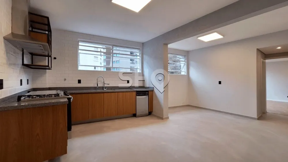 Apartamento, 3 quartos, 215 m² - Foto 12