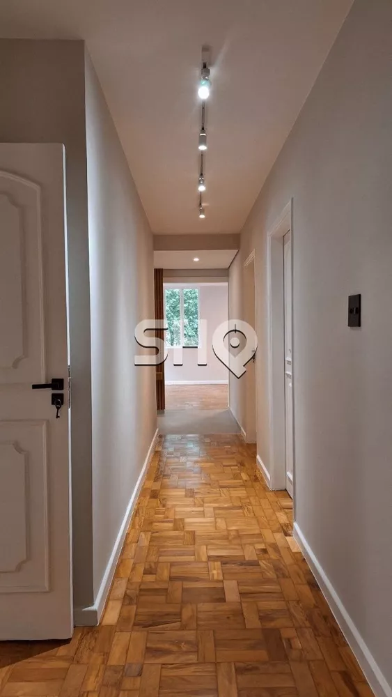 Apartamento, 3 quartos, 215 m² - Foto 6