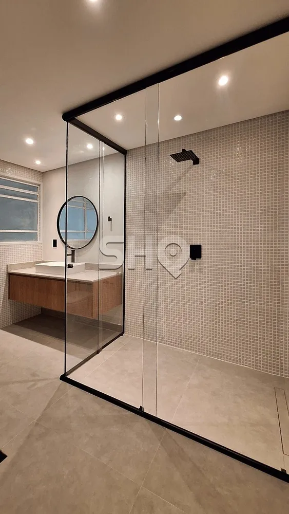 Apartamento, 3 quartos, 215 m² - Foto 7