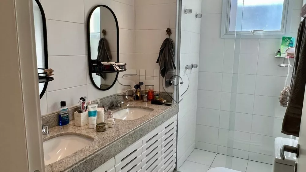 Apartamento, 4 quartos, 226 m² - Foto 6