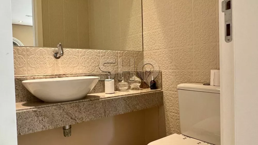 Apartamento, 4 quartos, 226 m² - Foto 2