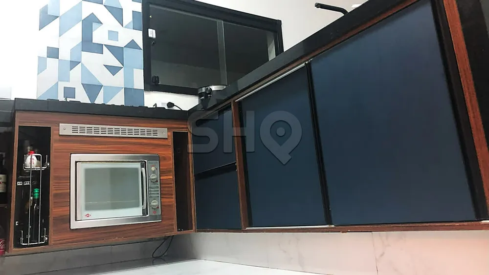 Casa, 3 quartos, 125 m² - Foto 4