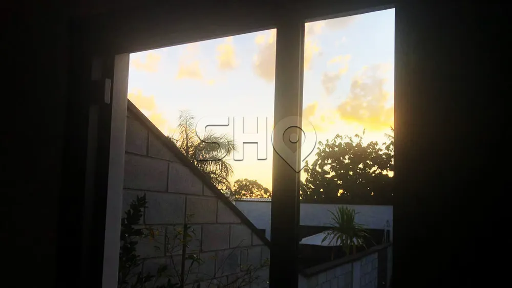 Casa, 3 quartos, 125 m² - Foto 2