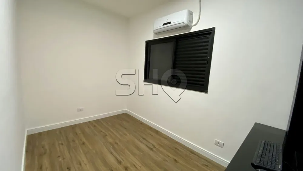Casa, 3 quartos, 125 m² - Foto 1