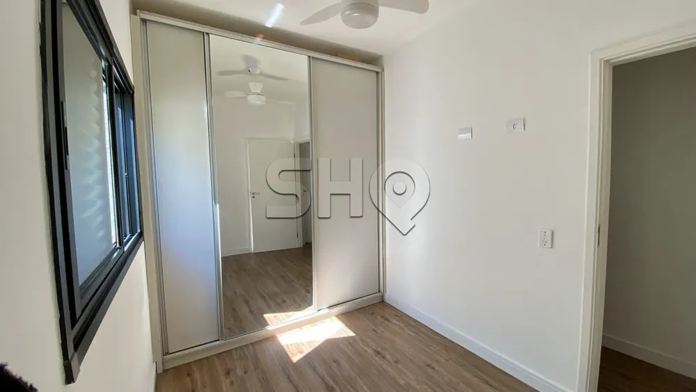 Casa, 3 quartos, 125 m² - Foto 5