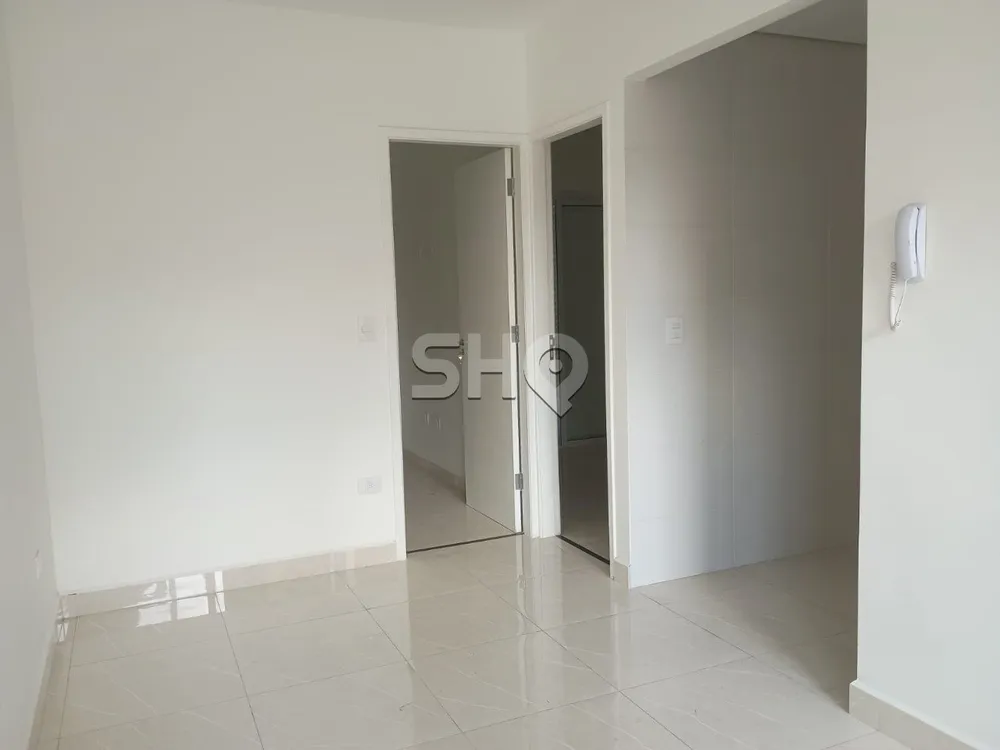 Apartamento, 2 quartos, 40 m² - Foto 10