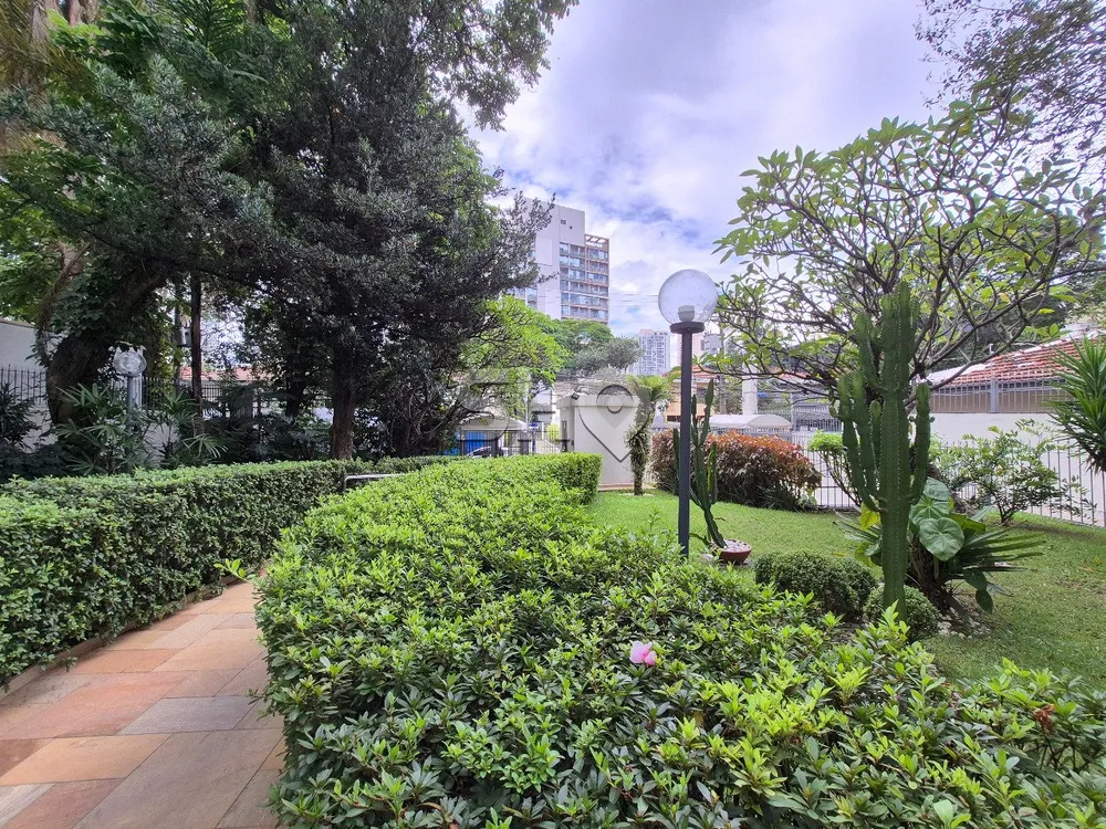 Apartamento, 3 quartos, 100 m² - Foto 4