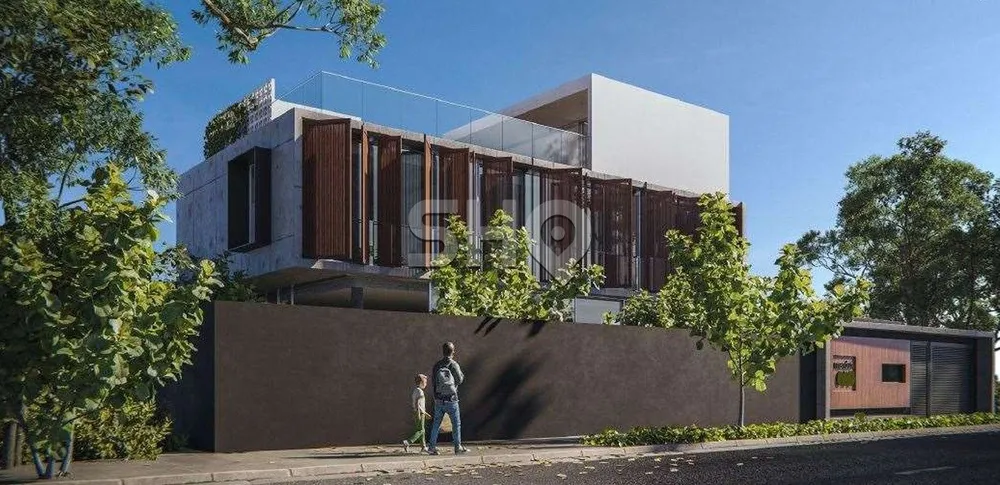 Casa de Condomínio, 5 quartos - Foto 11