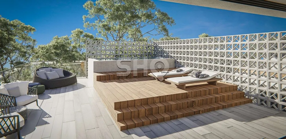 Casa de Condomínio, 5 quartos - Foto 8