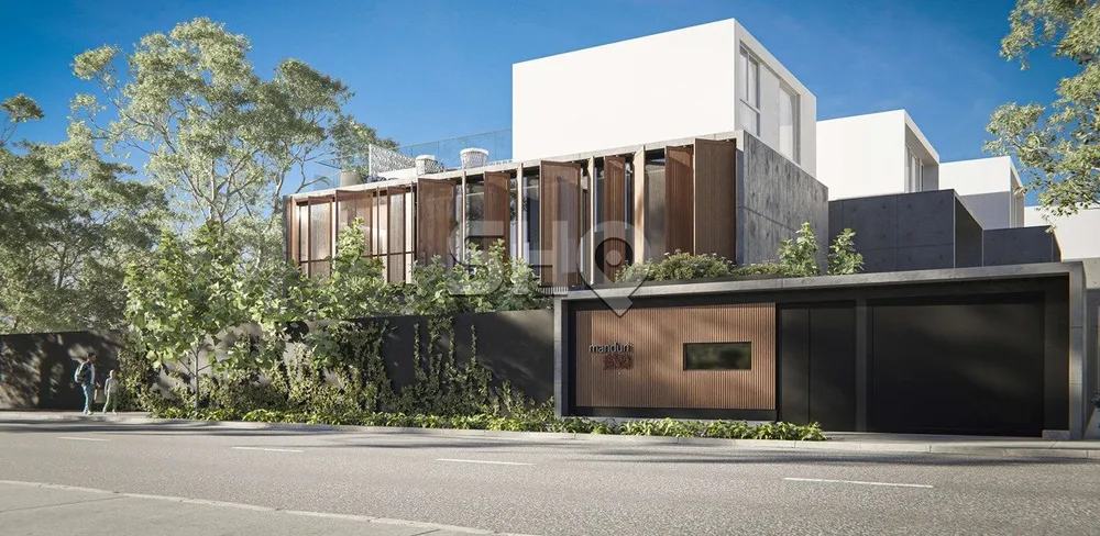 Casa de Condomínio, 5 quartos - Foto 7