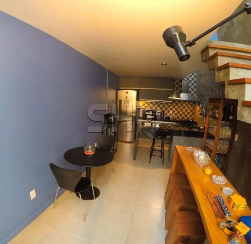 Sobrado à venda com 10 quartos, 350m² - Foto 2