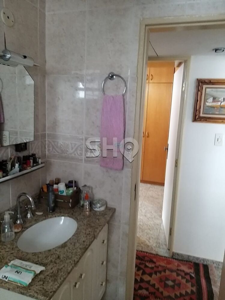 Apartamento, 2 quartos, 82 m² - Foto 7