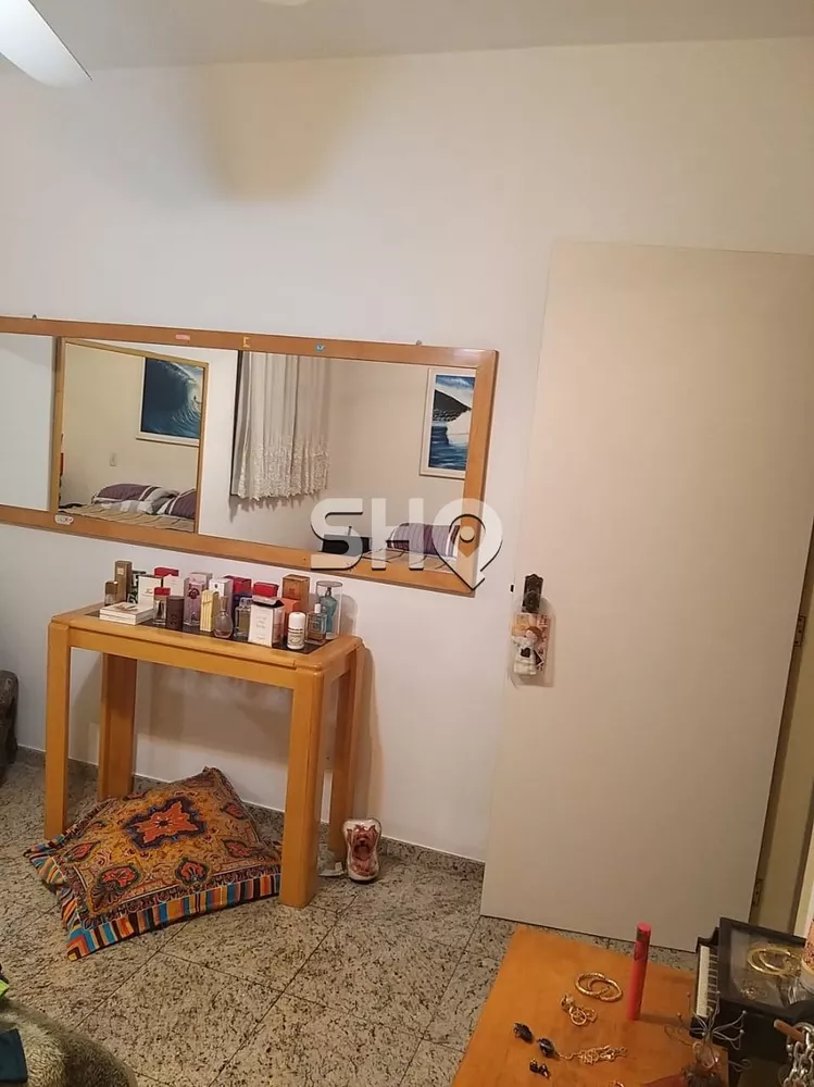 Apartamento, 2 quartos, 82 m² - Foto 17