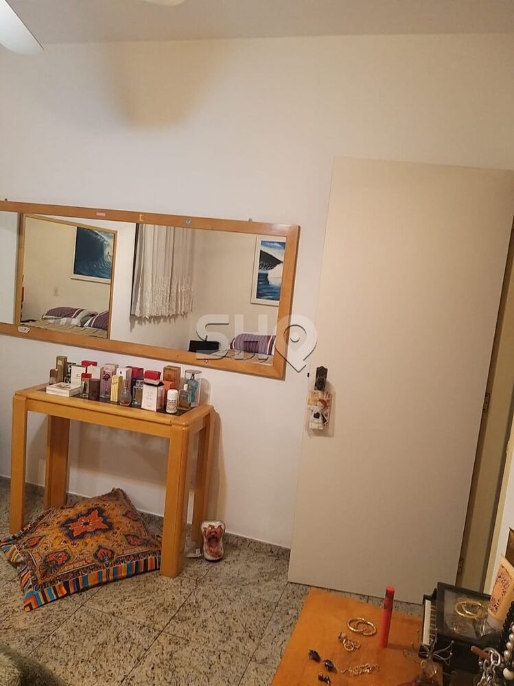 Apartamento, 2 quartos, 82 m² - Foto 2