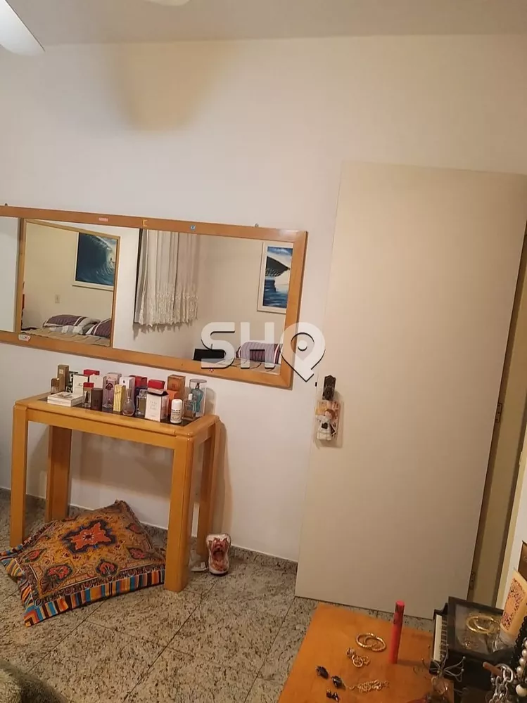 Apartamento, 2 quartos, 82 m² - Foto 18