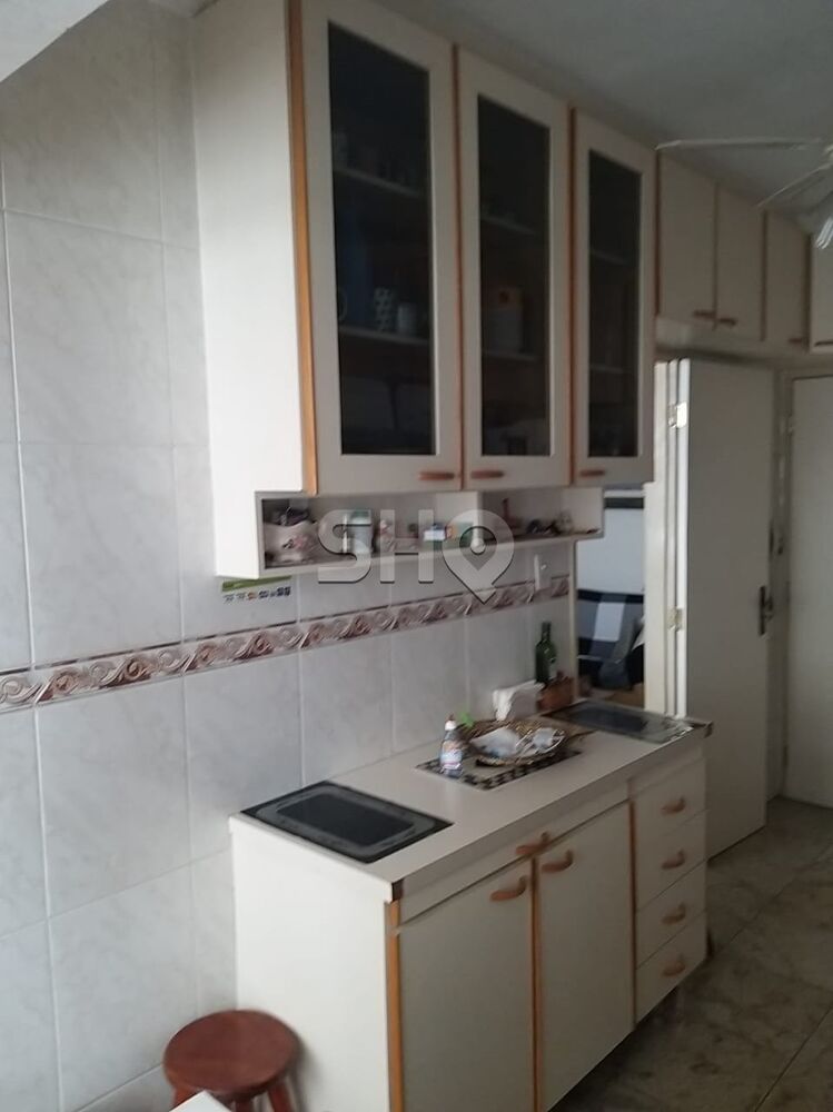 Apartamento, 2 quartos, 82 m² - Foto 5
