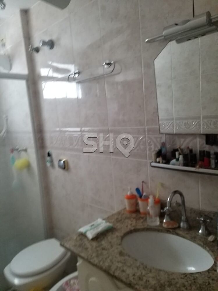 Apartamento, 2 quartos, 82 m² - Foto 9