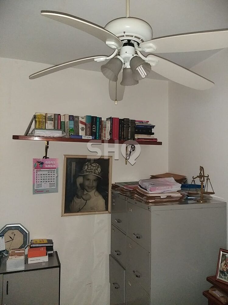 Apartamento, 2 quartos, 82 m² - Foto 6