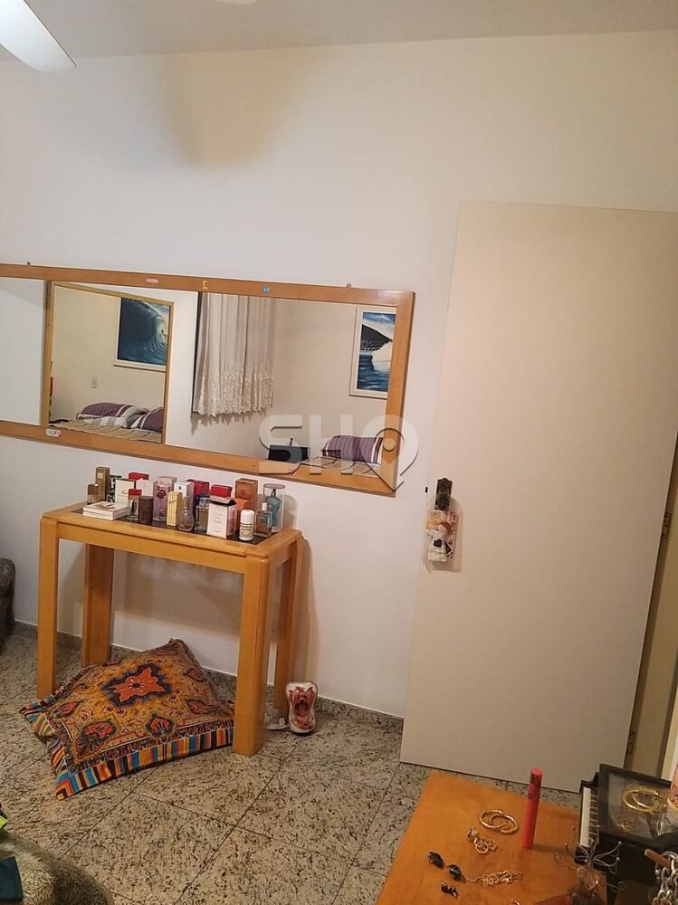 Apartamento, 2 quartos, 82 m² - Foto 1