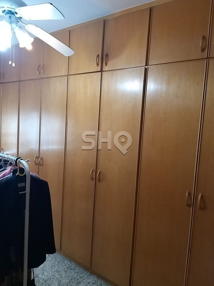 Apartamento, 2 quartos, 82 m² - Foto 15