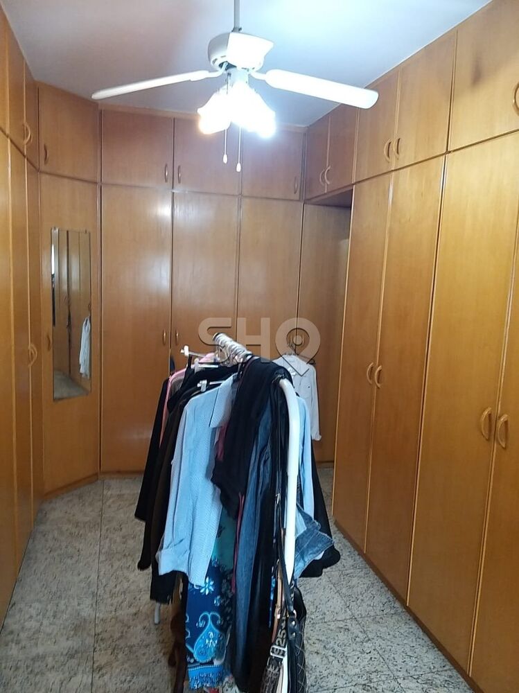 Apartamento, 2 quartos, 82 m² - Foto 10