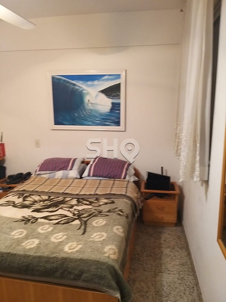 Apartamento, 2 quartos, 82 m² - Foto 8