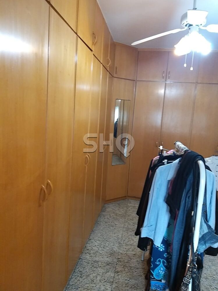 Apartamento, 2 quartos, 82 m² - Foto 11