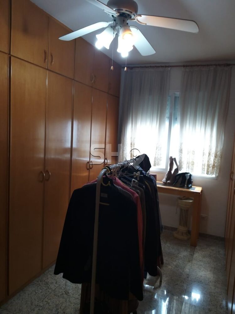 Apartamento, 2 quartos, 82 m² - Foto 13