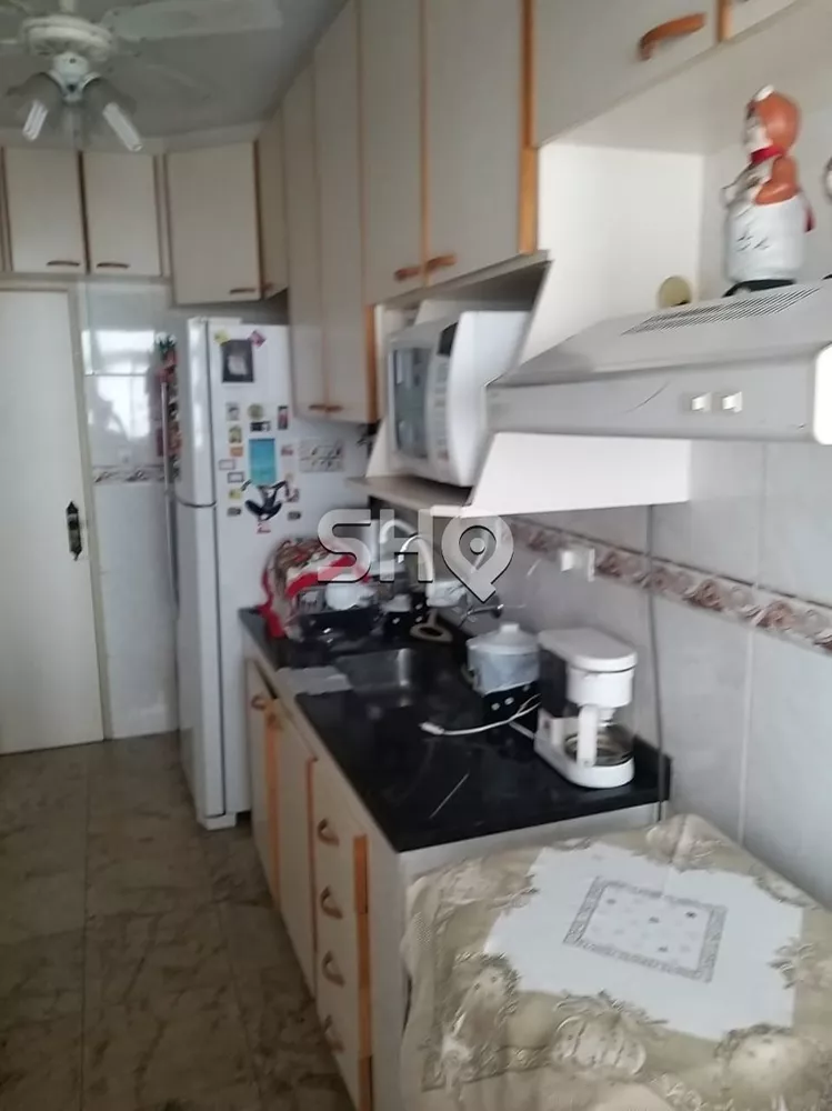 Apartamento, 2 quartos, 82 m² - Foto 20