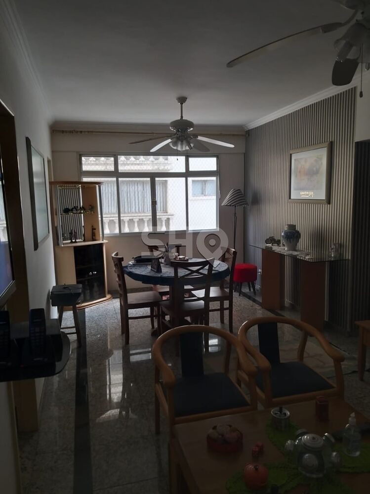 Apartamento, 2 quartos, 82 m² - Foto 14
