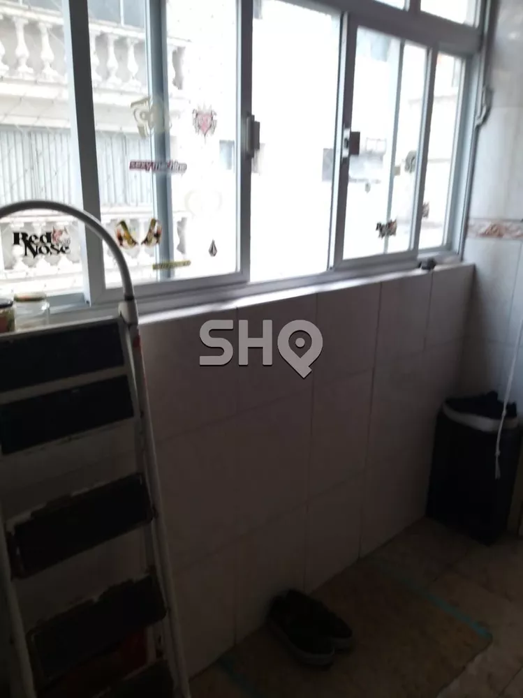 Apartamento, 2 quartos, 82 m² - Foto 19