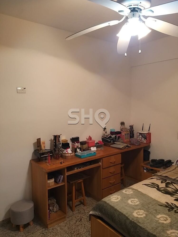 Apartamento, 2 quartos, 82 m² - Foto 12