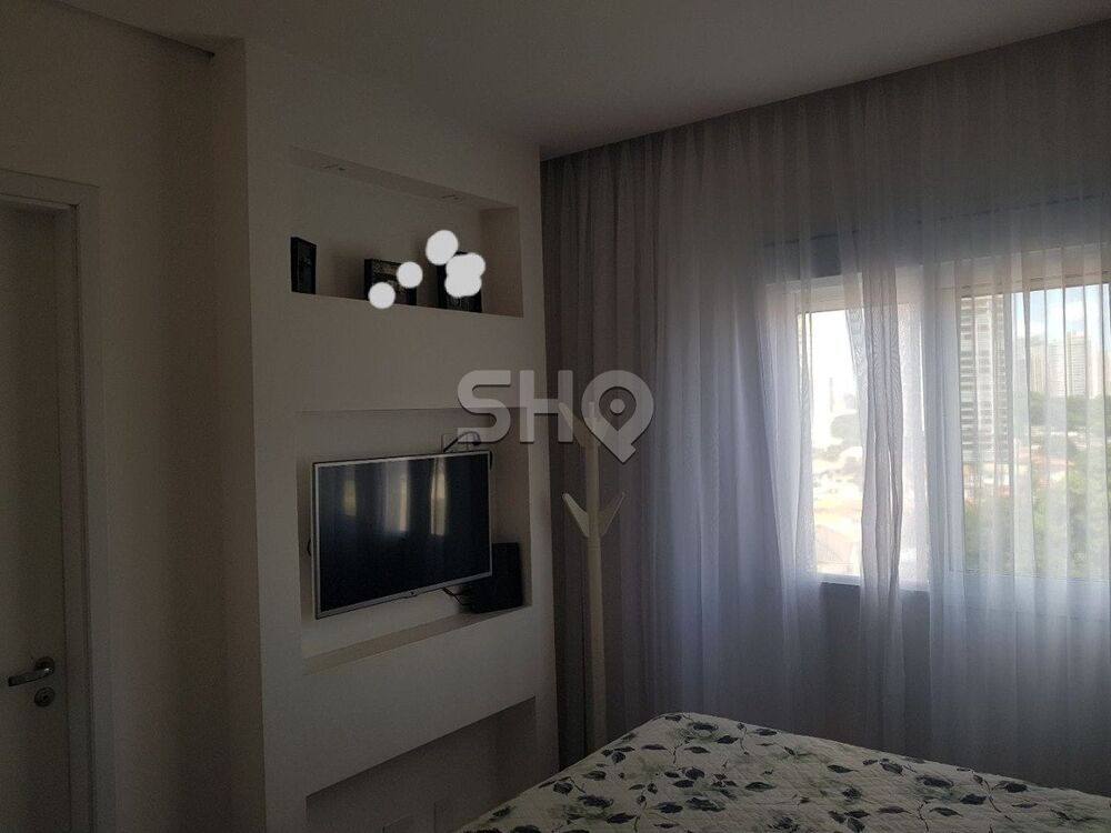 Apartamento, 3 quartos, 120 m² - Foto 10