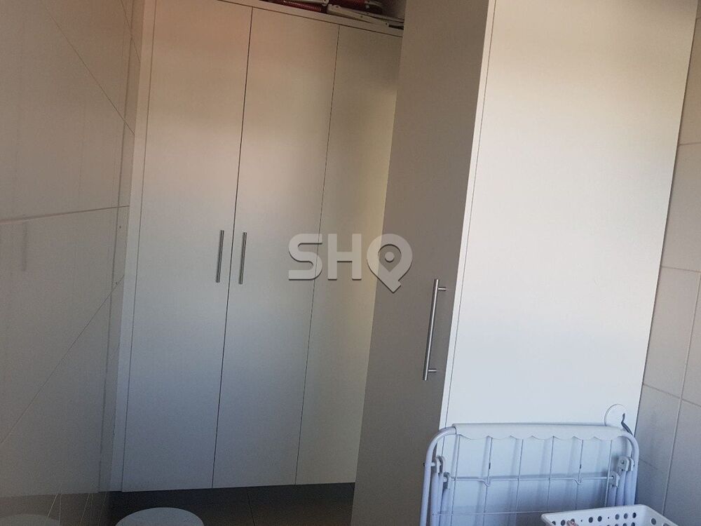 Apartamento, 3 quartos, 120 m² - Foto 11