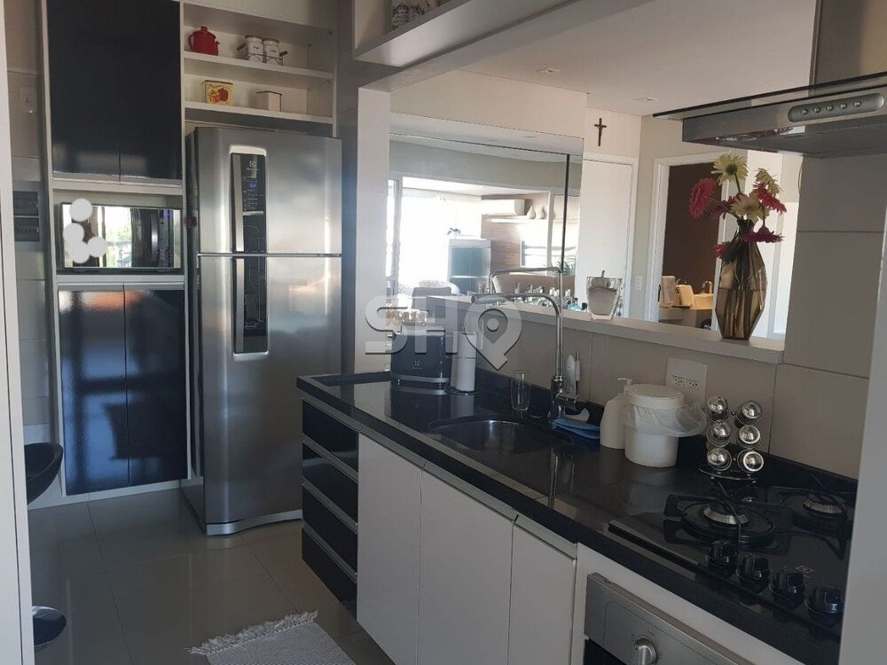 Apartamento, 3 quartos, 120 m² - Foto 16