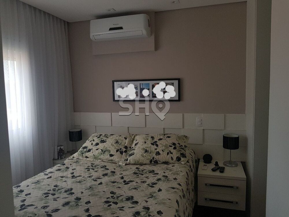 Apartamento, 3 quartos, 120 m² - Foto 8