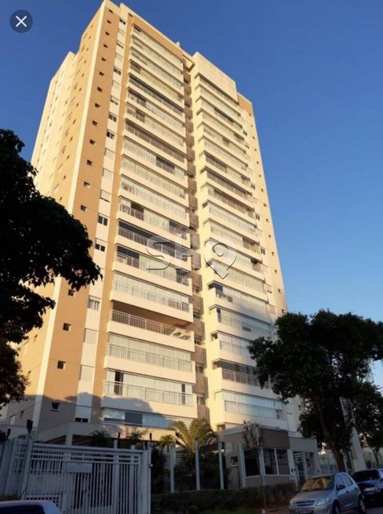 Apartamento, 3 quartos, 120 m² - Foto 18