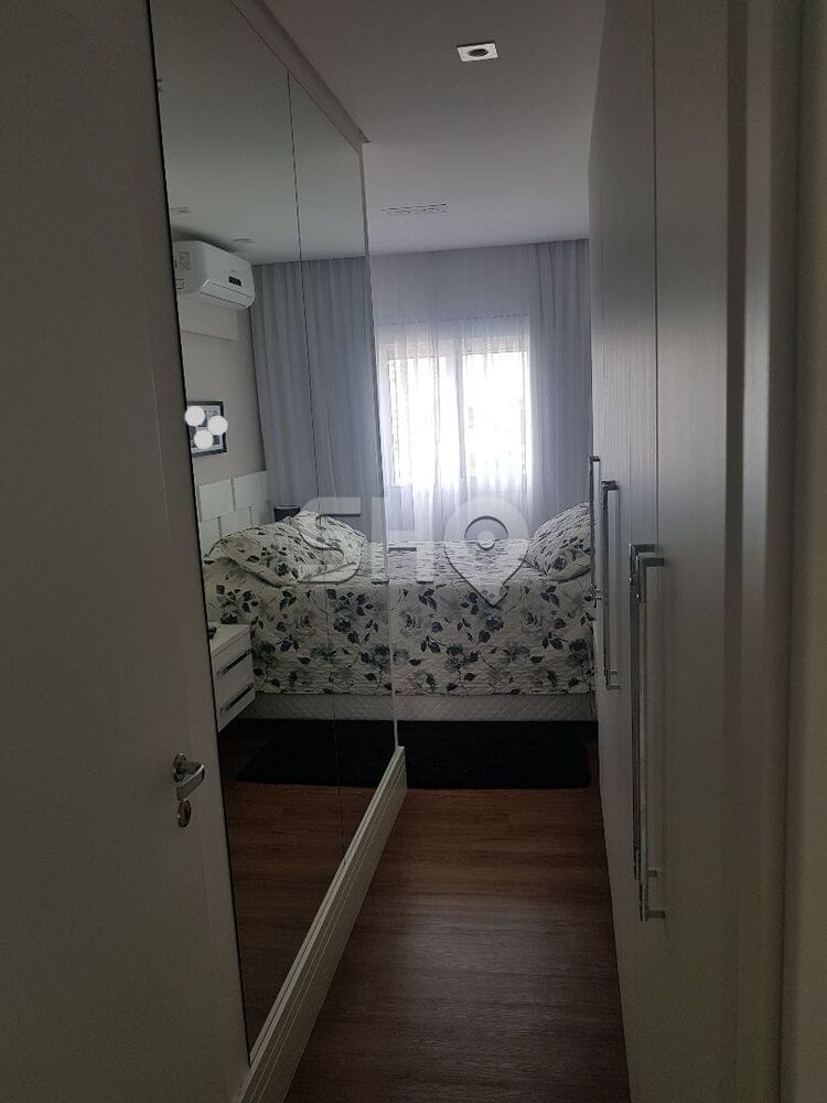 Apartamento, 3 quartos, 120 m² - Foto 14