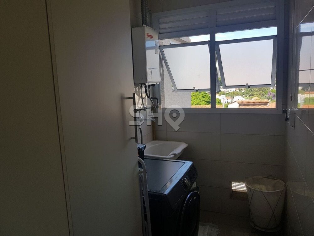 Apartamento, 3 quartos, 120 m² - Foto 17