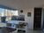 Apartamento, 3 quartos, 120 m² - Foto 4