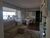 Apartamento, 3 quartos, 120 m² - Foto 2
