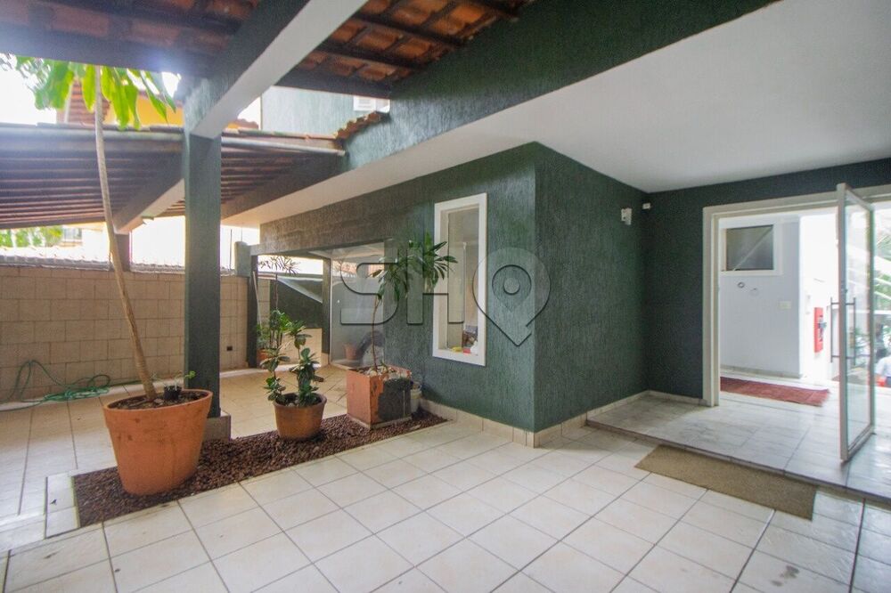 Casa, 3 quartos, 280 m² - Foto 2