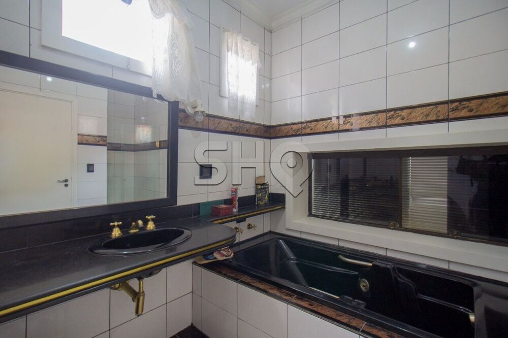 Casa, 3 quartos, 280 m² - Foto 17