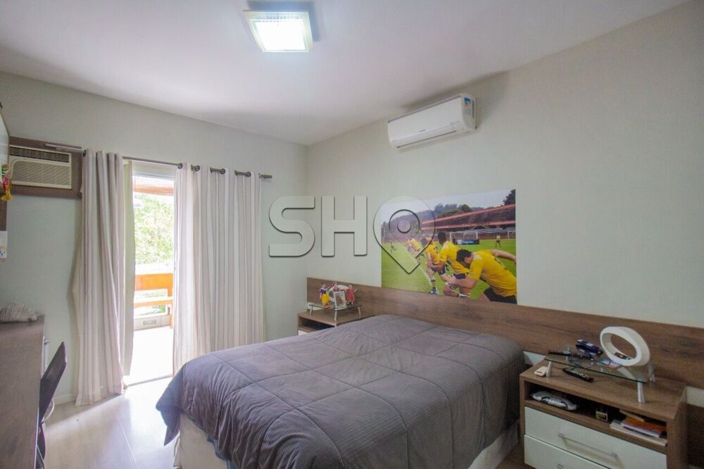 Casa, 3 quartos, 280 m² - Foto 14