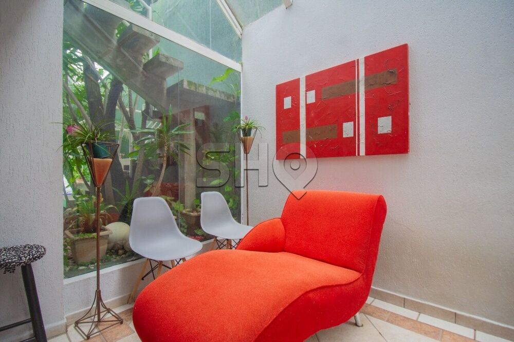 Casa, 3 quartos, 280 m² - Foto 4