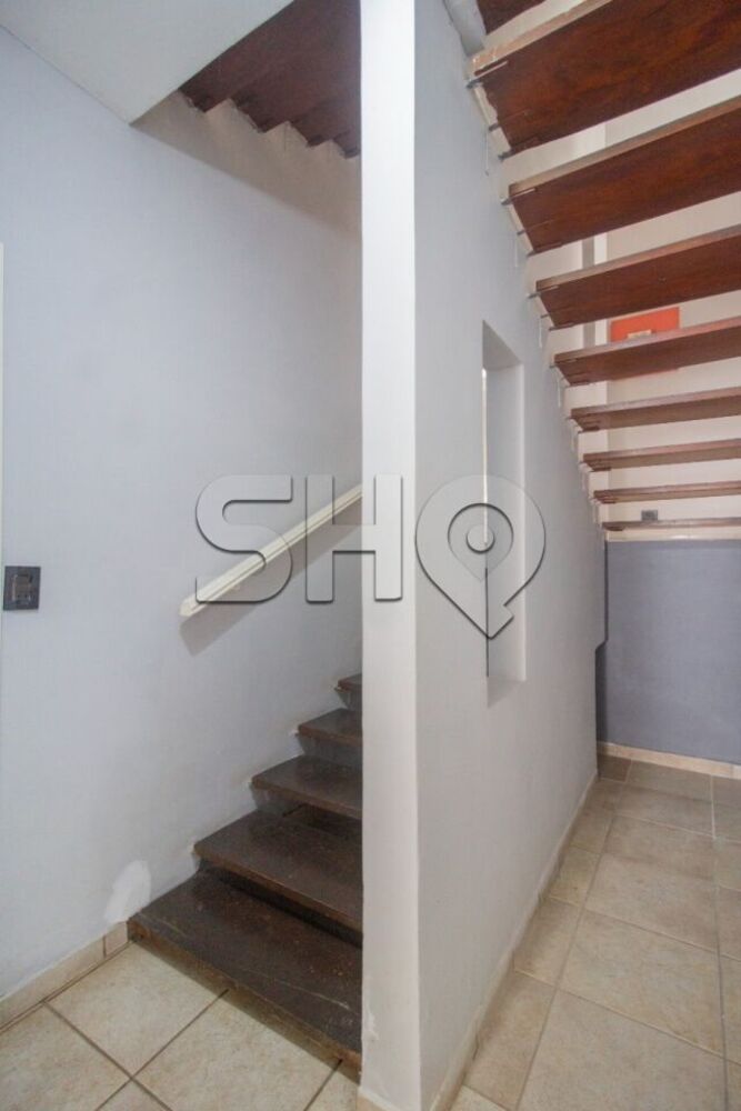 Casa, 3 quartos, 280 m² - Foto 10
