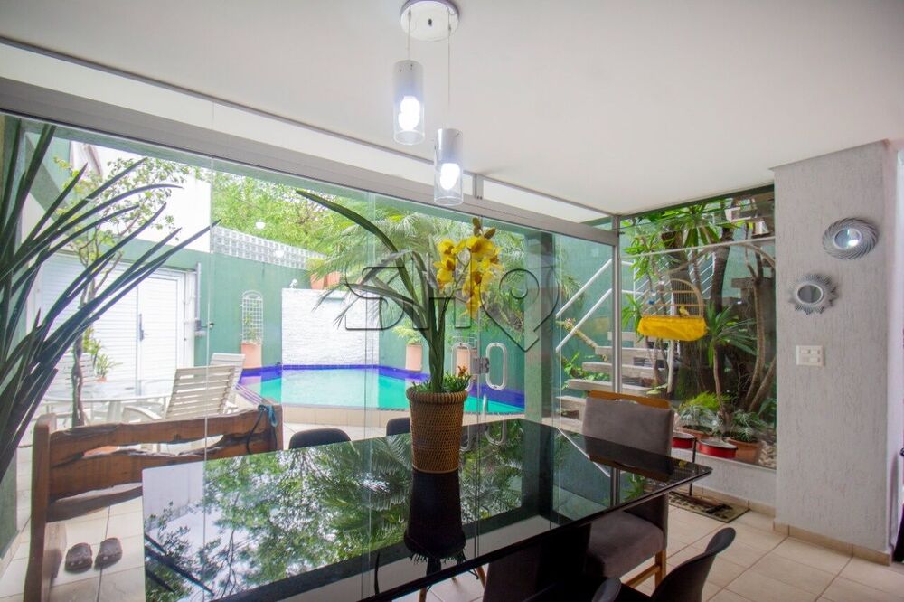 Casa, 3 quartos, 280 m² - Foto 5