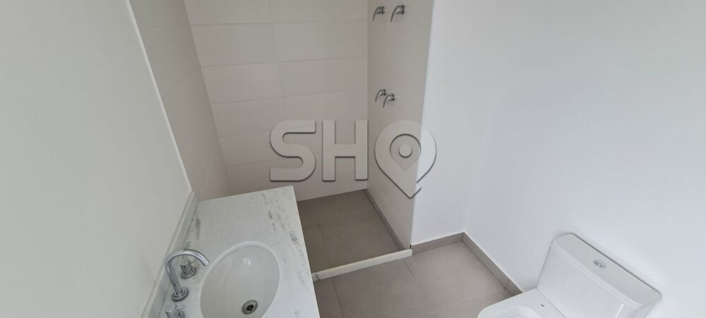 Apartamento, 3 quartos, 265 m² - Foto 14
